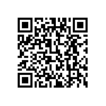 821-22-042-10-003101 QRCode