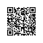 821-22-042-10-004101 QRCode