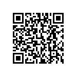 821-22-043-10-001101 QRCode