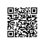 821-22-043-10-003101 QRCode