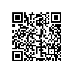 821-22-044-10-004101 QRCode