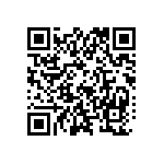 821-22-045-10-001101 QRCode