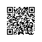 821-22-045-10-002101 QRCode