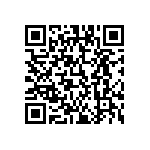 821-22-045-10-004101 QRCode