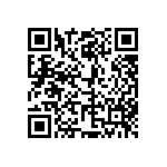 821-22-046-10-002101 QRCode