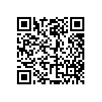 821-22-047-10-004101 QRCode