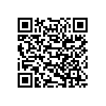 821-22-048-10-000101 QRCode