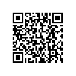 821-22-049-10-001101 QRCode