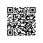821-22-050-10-001101 QRCode