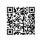 821-22-050-10-004101 QRCode