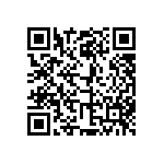 821-22-051-10-000101 QRCode