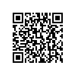 821-22-051-10-002101 QRCode