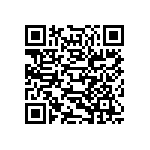 821-22-052-10-003101 QRCode