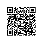 821-22-052-10-004101 QRCode