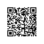 821-22-053-10-001101 QRCode