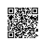 821-22-053-10-002101 QRCode