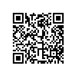 821-22-055-10-003101 QRCode