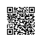 821-22-056-10-000101 QRCode