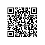 821-22-056-10-001101 QRCode