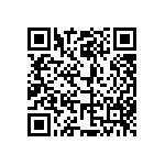 821-22-056-10-002101 QRCode