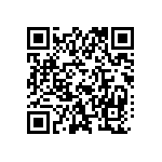 821-22-056-10-004101 QRCode