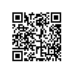 821-22-057-10-001101 QRCode