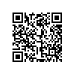 821-22-058-10-002101 QRCode