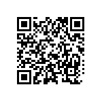 821-22-058-10-004101 QRCode