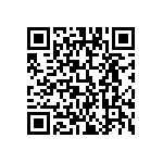 821-22-059-10-000101 QRCode