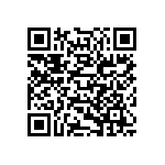 821-22-060-10-001101 QRCode