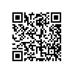 821-22-060-10-003101 QRCode