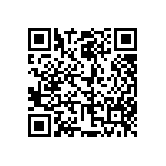 821-22-060-10-004101 QRCode