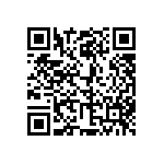 821-22-061-10-002101 QRCode
