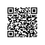 821-22-061-10-003101 QRCode