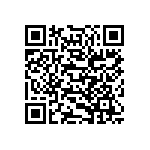 821-22-061-10-004101 QRCode