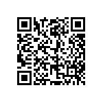 821-22-062-10-001101 QRCode