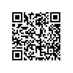 821-22-062-10-002101 QRCode