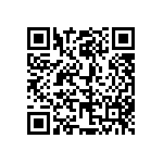 821-22-062-10-003101 QRCode