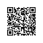 821-22-062-10-004101 QRCode