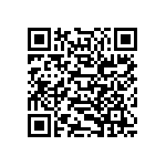821-22-063-10-000101 QRCode