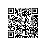 821-22-063-10-002101 QRCode