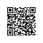 821-22-063-10-003101 QRCode