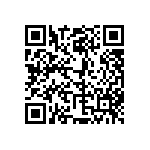 821-22-064-10-000101 QRCode