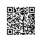 821-22-064-10-002101 QRCode