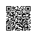 821-S1-002-30-012101 QRCode