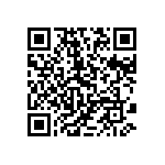 821-S1-002-30-012191 QRCode