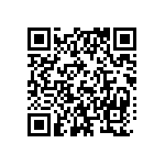 821-S1-002-30-013101 QRCode