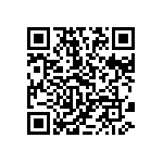 821-S1-002-30-015191 QRCode