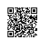 821-S1-003-30-013101 QRCode