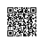 821-S1-003-30-014191 QRCode